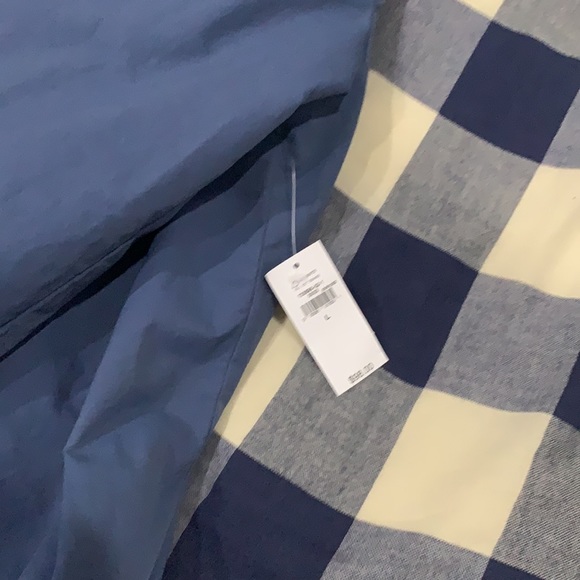 The Gap coach  jacket - Picture 6 of 8